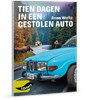 Klik om te vergroten